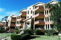 Property photo of 11/16-20 Urunga Parade Miranda NSW 2228