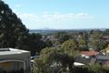 Property photo of 11/16-20 Urunga Parade Miranda NSW 2228
