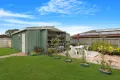 Property photo of 24 Goodwin Avenue Point Vernon QLD 4655