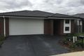 Property photo of 40 Caversham Drive Pakenham VIC 3810