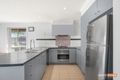 Property photo of 22 Felicity Drive Tarneit VIC 3029