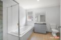 Property photo of 22 Felicity Drive Tarneit VIC 3029