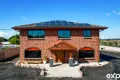 Property photo of 33 Eastern Avenue Tarro NSW 2322