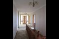 Property photo of 54 Riverside Drive Riverside TAS 7250
