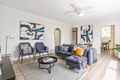 Property photo of 16/48-50 Evans Street Moonee Ponds VIC 3039