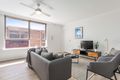 Property photo of 16/48-50 Evans Street Moonee Ponds VIC 3039
