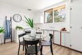 Property photo of 16/48-50 Evans Street Moonee Ponds VIC 3039
