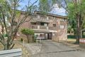 Property photo of 8/27 Park Avenue Westmead NSW 2145