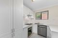 Property photo of 8/27 Park Avenue Westmead NSW 2145