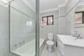 Property photo of 8/27 Park Avenue Westmead NSW 2145
