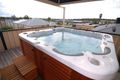 Property photo of 25 Brantwood Approach Hocking WA 6065