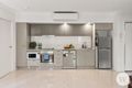 Property photo of 5/9 Eton Street Nundah QLD 4012