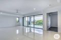 Property photo of 5/9 Eton Street Nundah QLD 4012