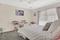 Property photo of 18 Strang Street Hoppers Crossing VIC 3029