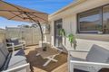 Property photo of 18 Strang Street Hoppers Crossing VIC 3029