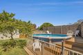 Property photo of 18 Strang Street Hoppers Crossing VIC 3029
