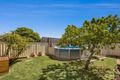 Property photo of 18 Strang Street Hoppers Crossing VIC 3029