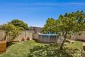 Property photo of 18 Strang Street Hoppers Crossing VIC 3029