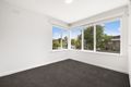 Property photo of 2/4 Hughenden Road St Kilda East VIC 3183