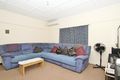 Property photo of 3 Molloy Street Silkstone QLD 4304