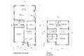 Property photo of 9 Brangus Loop Oran Park NSW 2570