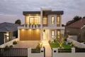 Property photo of 7 Cabarita Road Concord NSW 2137