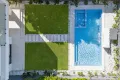 Property photo of 7 Cabarita Road Concord NSW 2137