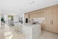 Property photo of 7 Cabarita Road Concord NSW 2137