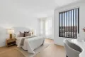 Property photo of 7 Cabarita Road Concord NSW 2137