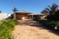 Property photo of 15 Couchmans Road Kingaroy QLD 4610