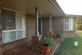 Property photo of 15 Couchmans Road Kingaroy QLD 4610