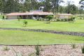 Property photo of 21 Junwood Court Deebing Heights QLD 4306