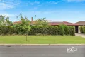 Property photo of 62 Piper Street Parafield Gardens SA 5107