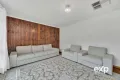 Property photo of 62 Piper Street Parafield Gardens SA 5107