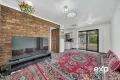 Property photo of 62 Piper Street Parafield Gardens SA 5107