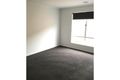 Property photo of 40 Caversham Drive Pakenham VIC 3810