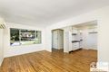 Property photo of 7 Greig Place Seven Hills NSW 2147