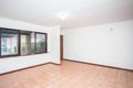 Property photo of 176 Harold Street Mount Lawley WA 6050