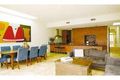Property photo of 19 Westbourne Street Prahran VIC 3181
