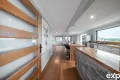 Property photo of 33 Eastern Avenue Tarro NSW 2322