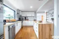 Property photo of 33 Eastern Avenue Tarro NSW 2322