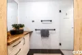 Property photo of 33 Eastern Avenue Tarro NSW 2322