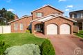 Property photo of 9 Esmond Place Wakeley NSW 2176