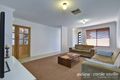 Property photo of 5 Lairbeck Street Darch WA 6065