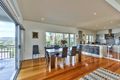 Property photo of 9/599 Payne Road The Gap QLD 4061