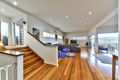 Property photo of 9/599 Payne Road The Gap QLD 4061