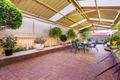 Property photo of 56 Dongala Way Ferndale WA 6148