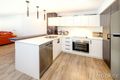 Property photo of 511/22 Andrews Street Cannon Hill QLD 4170