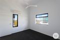 Property photo of 5/9 Eton Street Nundah QLD 4012