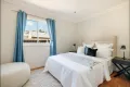 Property photo of 39 Lawson Street Balmain NSW 2041